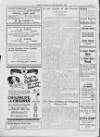 Mearns Leader Thursday 06 November 1930 Page 18