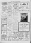 Mearns Leader Thursday 20 November 1930 Page 2