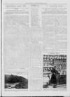 Mearns Leader Thursday 20 November 1930 Page 3
