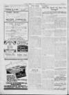 Mearns Leader Thursday 20 November 1930 Page 4