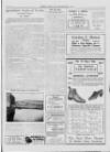 Mearns Leader Thursday 20 November 1930 Page 5