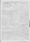 Mearns Leader Thursday 20 November 1930 Page 7