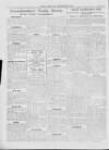 Mearns Leader Thursday 20 November 1930 Page 8