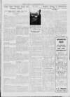 Mearns Leader Thursday 20 November 1930 Page 9