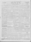 Mearns Leader Thursday 20 November 1930 Page 10