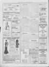 Mearns Leader Thursday 20 November 1930 Page 12