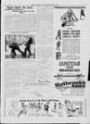 Mearns Leader Thursday 20 November 1930 Page 17