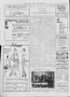 Mearns Leader Thursday 20 November 1930 Page 18