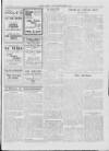 Mearns Leader Thursday 20 November 1930 Page 19