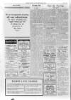 Mearns Leader Thursday 01 January 1931 Page 2