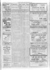 Mearns Leader Thursday 01 January 1931 Page 3