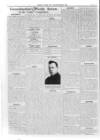 Mearns Leader Thursday 01 January 1931 Page 8