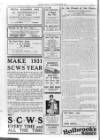 Mearns Leader Thursday 01 January 1931 Page 18