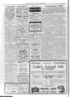 Mearns Leader Thursday 08 January 1931 Page 2