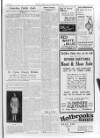 Mearns Leader Thursday 08 January 1931 Page 5