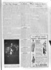 Mearns Leader Thursday 08 January 1931 Page 9