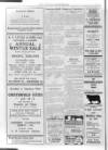 Mearns Leader Thursday 08 January 1931 Page 12