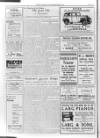 Mearns Leader Thursday 08 January 1931 Page 14