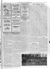 Mearns Leader Thursday 08 January 1931 Page 19