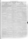 Mearns Leader Thursday 15 January 1931 Page 3