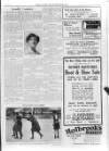 Mearns Leader Thursday 15 January 1931 Page 5