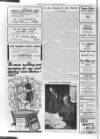 Mearns Leader Thursday 15 January 1931 Page 18
