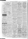 Mearns Leader Thursday 22 January 1931 Page 2