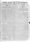 Mearns Leader Thursday 22 January 1931 Page 3