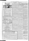 Mearns Leader Thursday 22 January 1931 Page 6