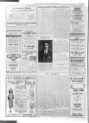 Mearns Leader Thursday 22 January 1931 Page 12