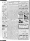 Mearns Leader Thursday 22 January 1931 Page 14