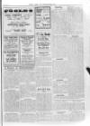 Mearns Leader Thursday 22 January 1931 Page 19