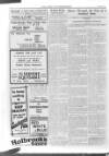 Mearns Leader Thursday 05 February 1931 Page 4