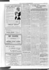 Mearns Leader Thursday 05 February 1931 Page 6