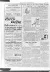 Mearns Leader Thursday 05 February 1931 Page 16