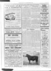 Mearns Leader Thursday 12 February 1931 Page 12