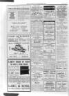 Mearns Leader Thursday 26 February 1931 Page 2
