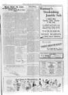 Mearns Leader Thursday 26 February 1931 Page 17