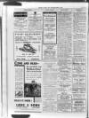 Mearns Leader Thursday 05 March 1931 Page 2