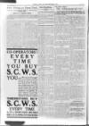 Mearns Leader Thursday 05 March 1931 Page 6