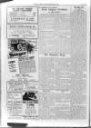 Mearns Leader Thursday 05 March 1931 Page 14