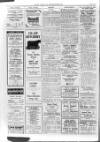 Mearns Leader Thursday 12 March 1931 Page 2