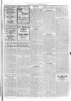 Mearns Leader Thursday 12 March 1931 Page 19