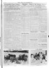 Mearns Leader Thursday 19 March 1931 Page 3