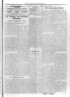 Mearns Leader Thursday 19 March 1931 Page 7