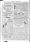 Mearns Leader Thursday 19 March 1931 Page 16
