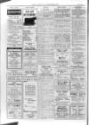 Mearns Leader Thursday 26 March 1931 Page 2