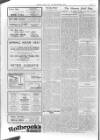 Mearns Leader Thursday 26 March 1931 Page 4