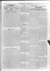 Mearns Leader Thursday 26 March 1931 Page 7