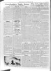 Mearns Leader Thursday 26 March 1931 Page 8